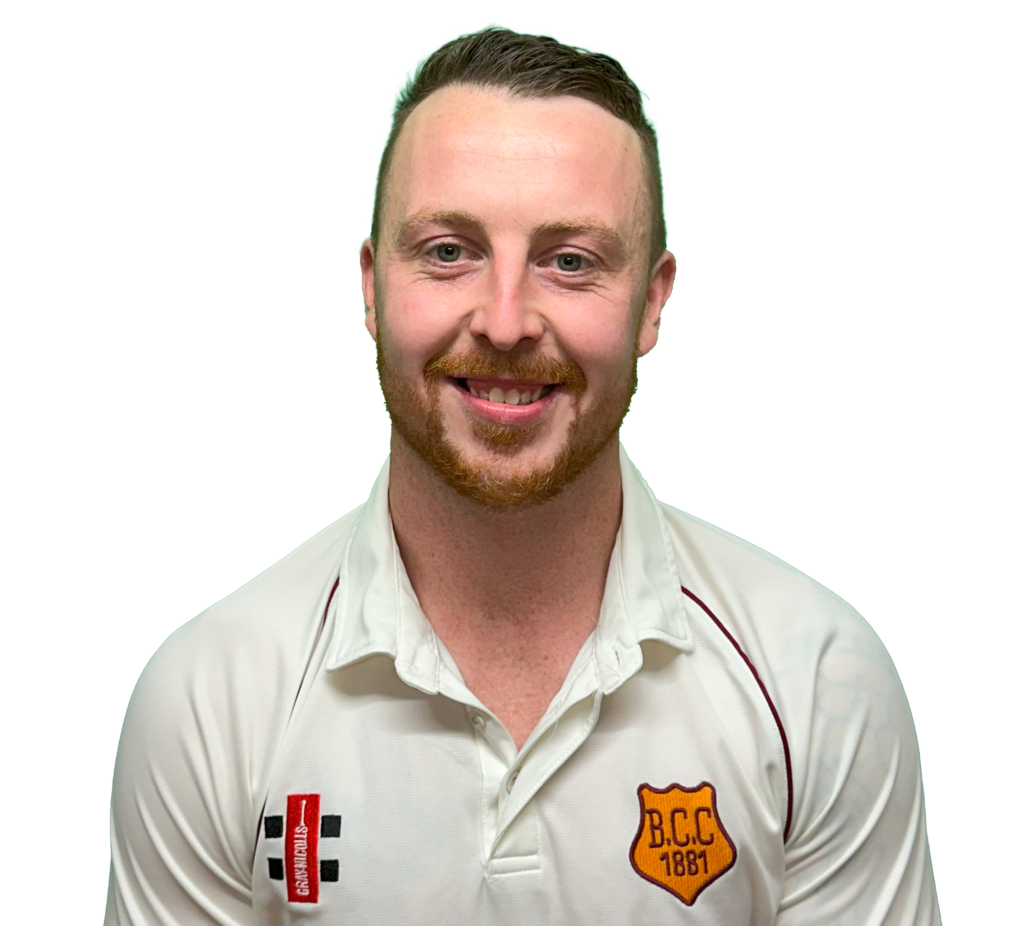 Rob Taylor